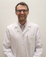 Prim. ap. Prof. Priv.-Doz. DDr Lorenz Kadletz-Wanke