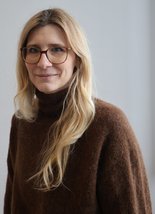 Prim. Dr. Judith Stift