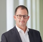 Prim. Univ.-Prof. Dr. Harald Willschke, MSc