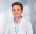 Assoz. Prof. PD DDr. Thomas Gattringer