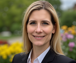 Prim. Dr. Judith Stift